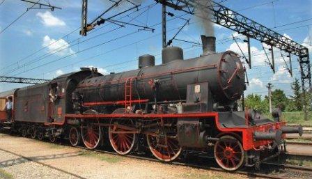 Историја foto_galerija