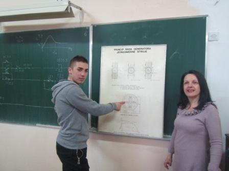 Маријана Балабушић