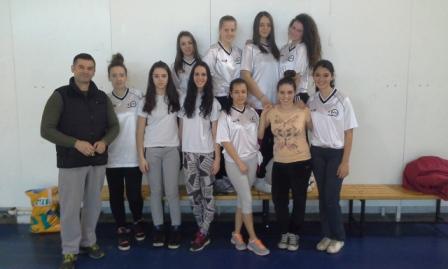 Горан Петровић