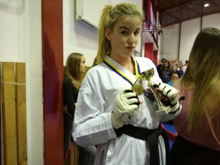 ЖТШ foto_galerija