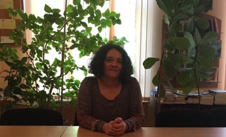 Вишња Минчев