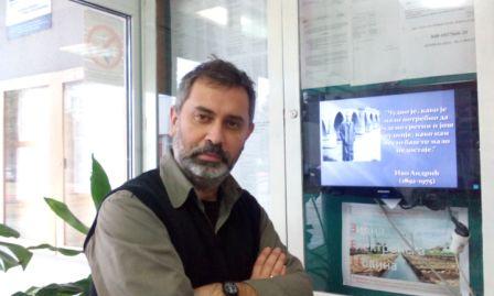 Борис Јашовић