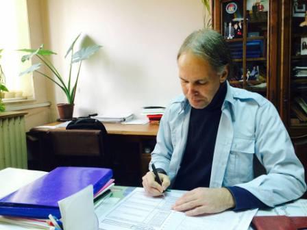 Дејан Пишчевић