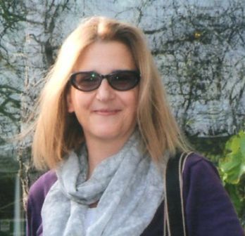 Александра Ђукановић