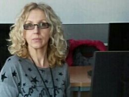 Јелена Скоковић