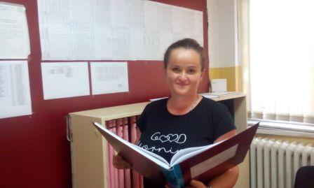 Јелена Јовановић