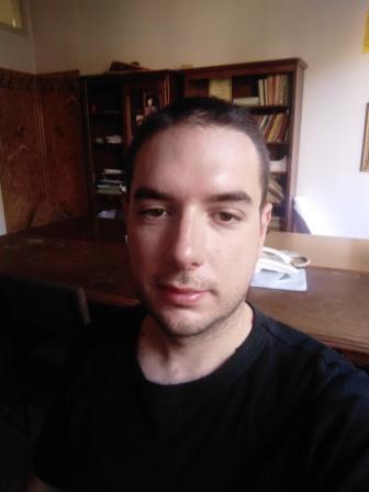 Вук Вујовић