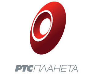 RTS planeta RTS planeta