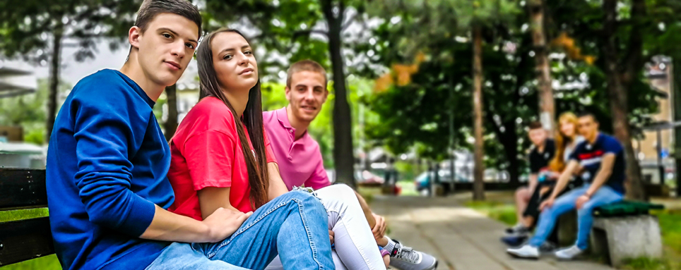 ЖТШ ученици